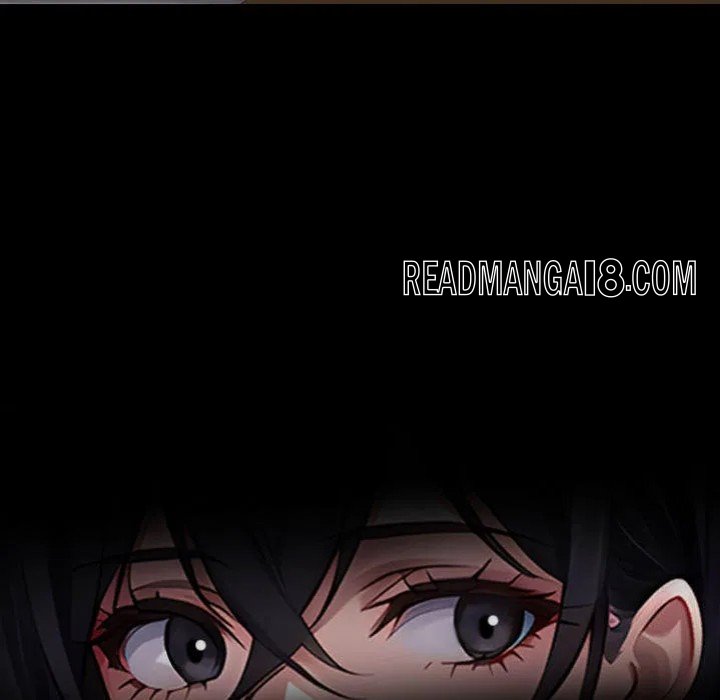 Gangster x Office Lady - Chapter 112 Page 20