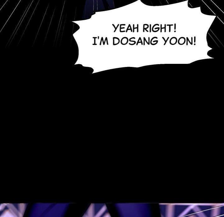 Gangster x Office Lady - Chapter 120 Page 23