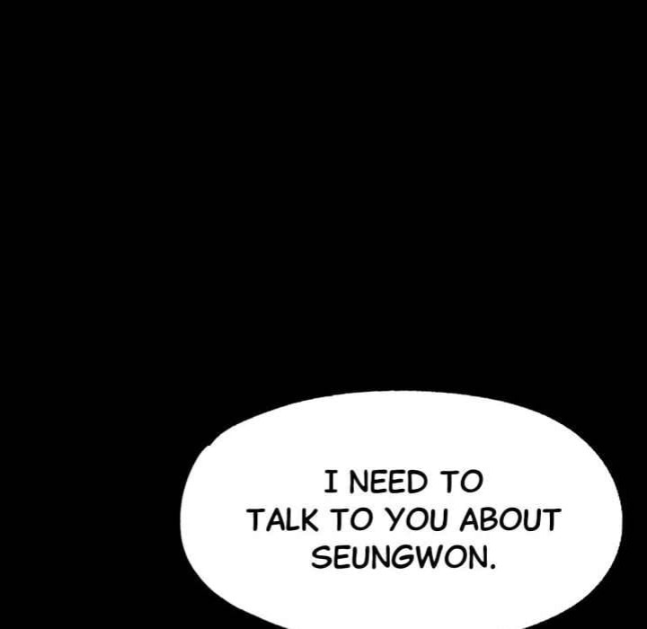 Gangster x Office Lady - Chapter 132 Page 162