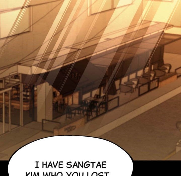 Gangster x Office Lady - Chapter 133 Page 147