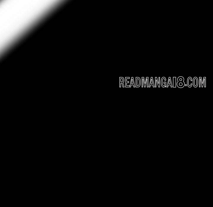 Gangster x Office Lady - Chapter 135 Page 43