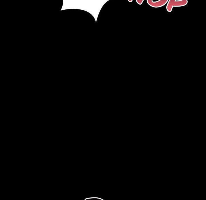 Gangster x Office Lady - Chapter 136 Page 115