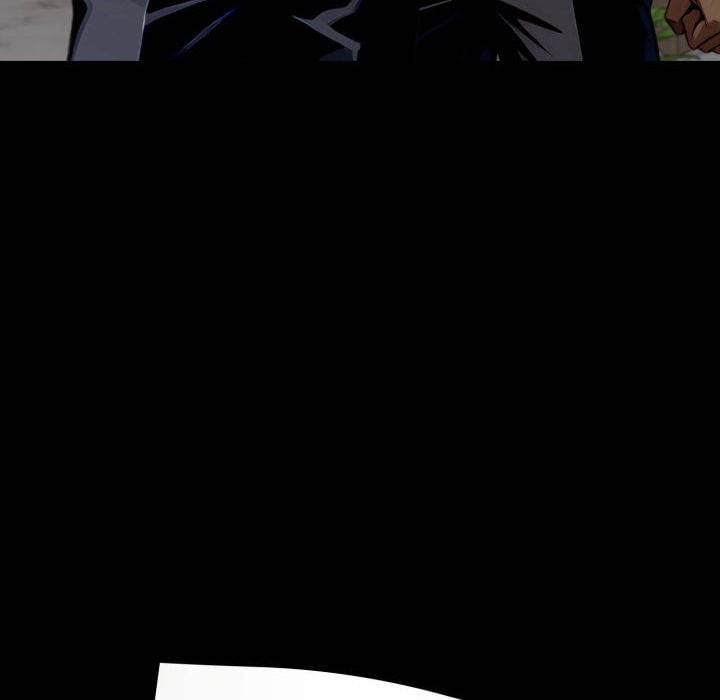 Gangster x Office Lady - Chapter 137 Page 10