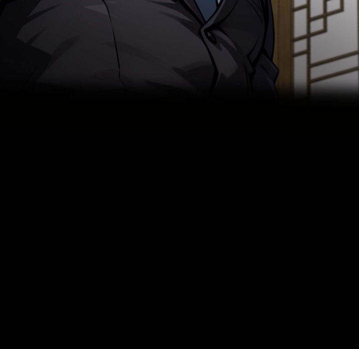 Gangster x Office Lady - Chapter 137 Page 63