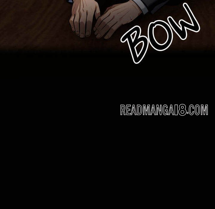 Gangster x Office Lady - Chapter 137 Page 68