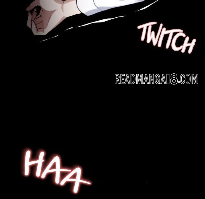 Gangster x Office Lady - Chapter 39 Page 79