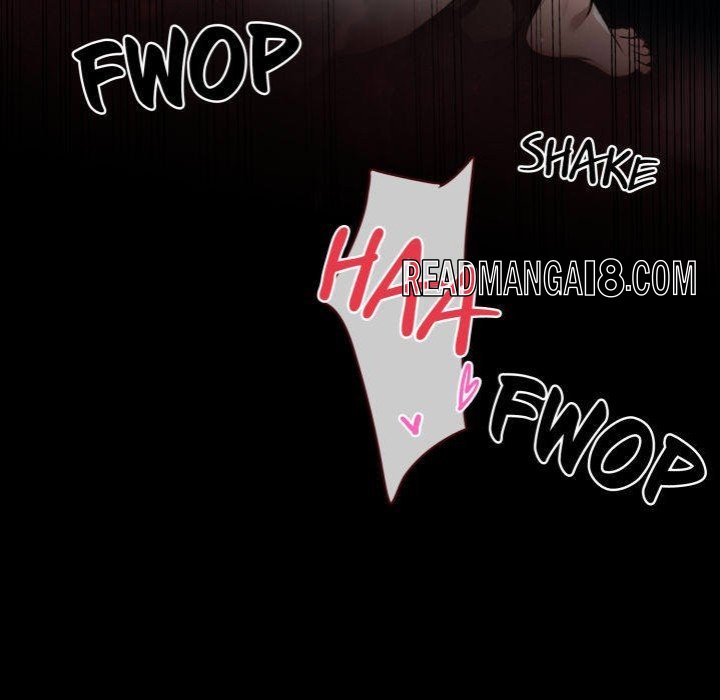 Gangster x Office Lady - Chapter 40 Page 143