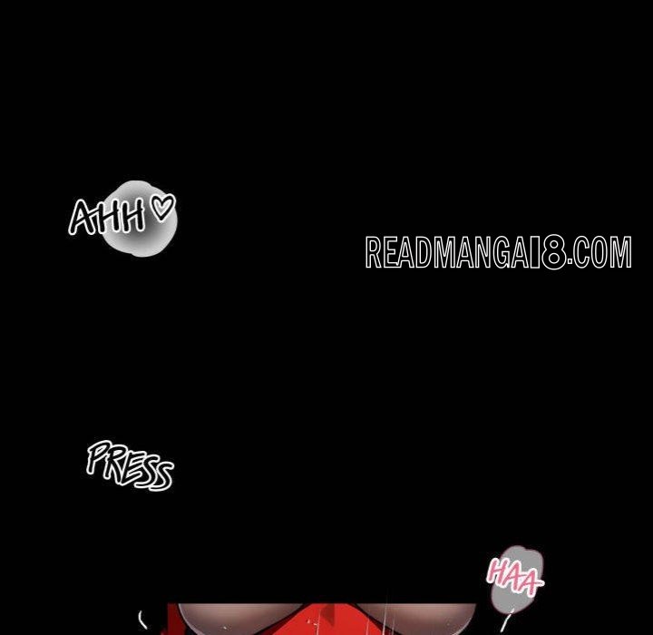 Gangster x Office Lady - Chapter 52 Page 90