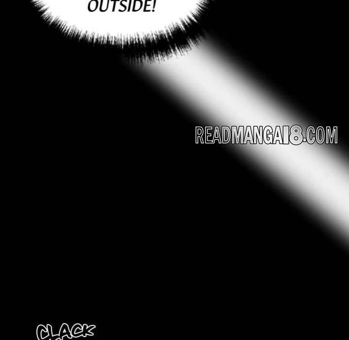 Gangster x Office Lady - Chapter 56 Page 79