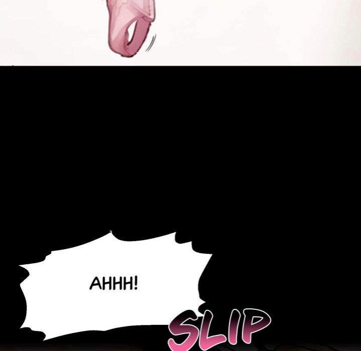 Gangster x Office Lady - Chapter 96 Page 13