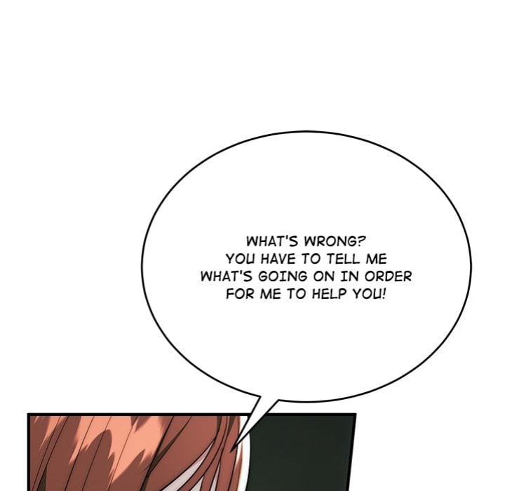 Kangsae the Strong (Uncensored) - Chapter 29 Page 86