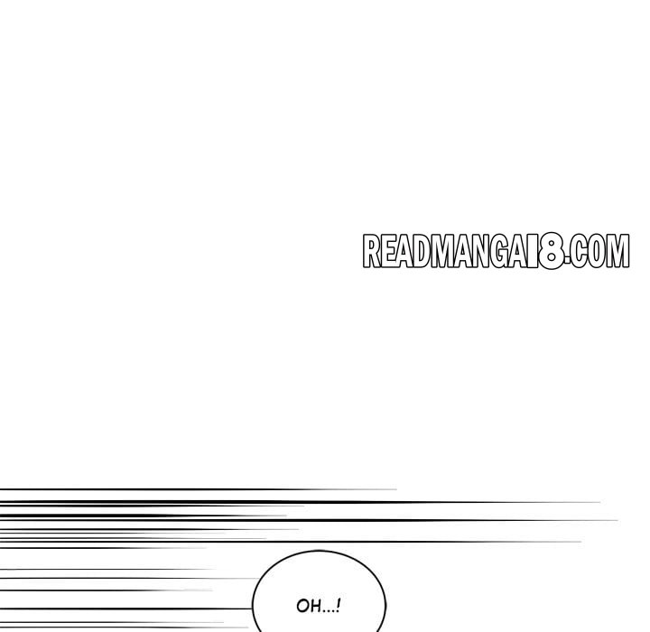 Kangsae the Strong (Uncensored) - Chapter 30 Page 12