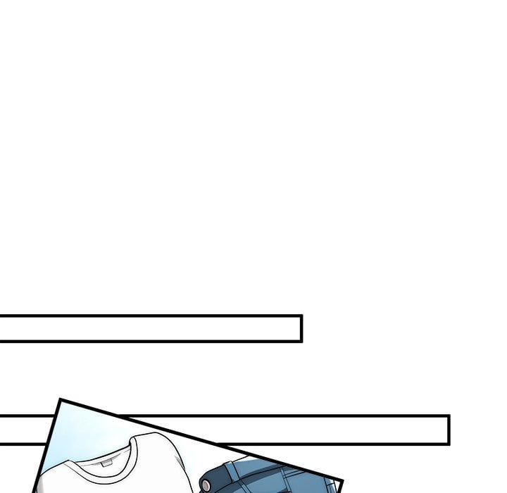 Kangsae the Strong (Uncensored) - Chapter 30 Page 49