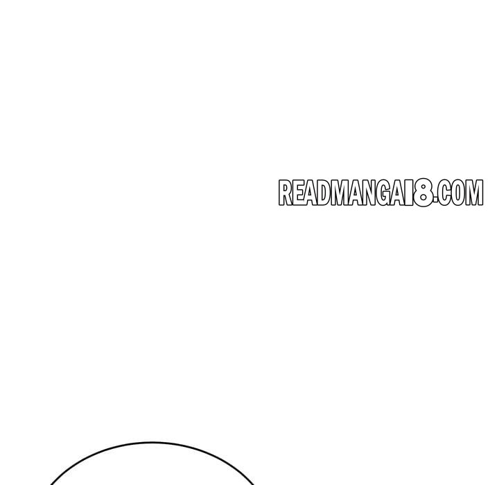Kangsae the Strong (Uncensored) - Chapter 30 Page 57