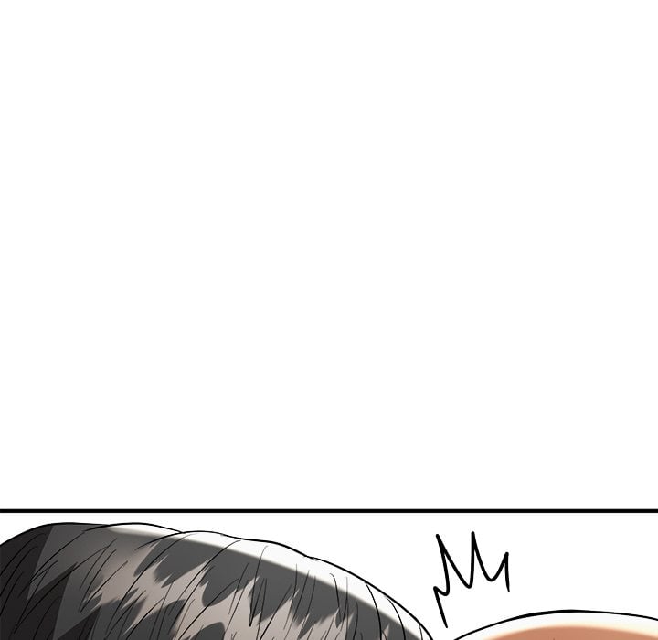 Kangsae the Strong (Uncensored) - Chapter 33 Page 91