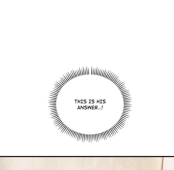 Kangsae the Strong (Uncensored) - Chapter 33 Page 96