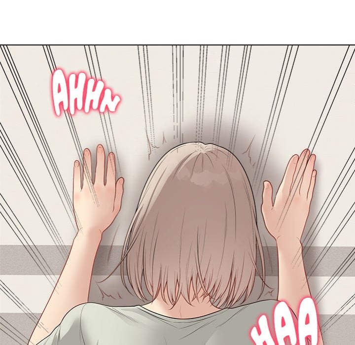 Signed, Sealed, Mistaken - Chapter 27 Page 23