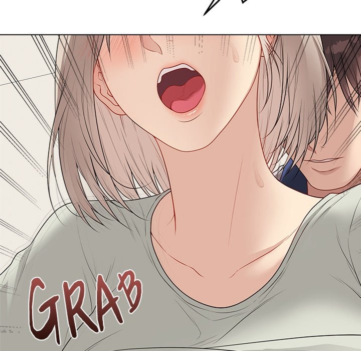 Signed, Sealed, Mistaken - Chapter 27 Page 43