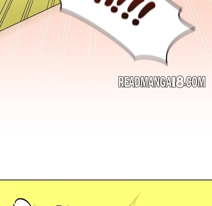 Signed, Sealed, Mistaken - Chapter 30 Page 158