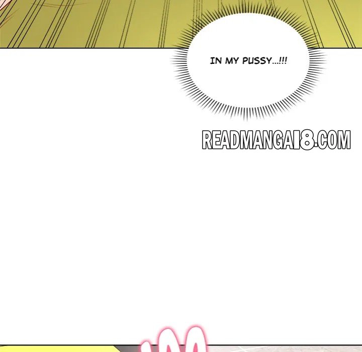 Signed, Sealed, Mistaken - Chapter 30 Page 163