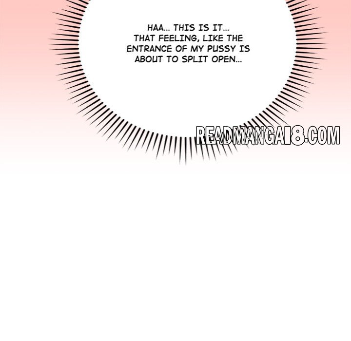 Signed, Sealed, Mistaken - Chapter 31 Page 118