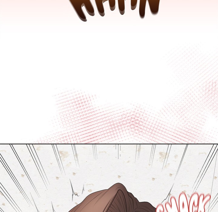 Signed, Sealed, Mistaken - Chapter 31 Page 31