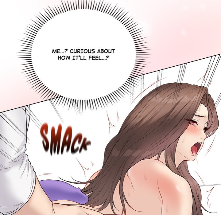 Signed, Sealed, Mistaken - Chapter 31 Page 42
