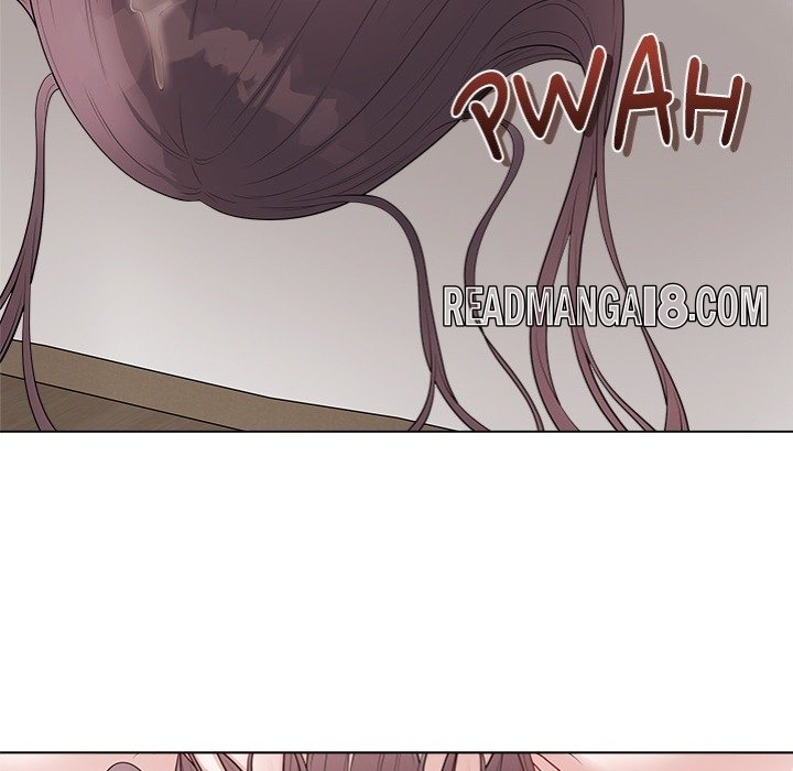 Signed, Sealed, Mistaken - Chapter 34 Page 206