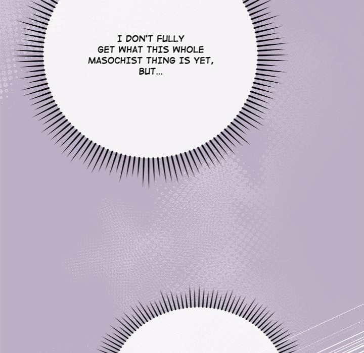 Signed, Sealed, Mistaken - Chapter 35 Page 153