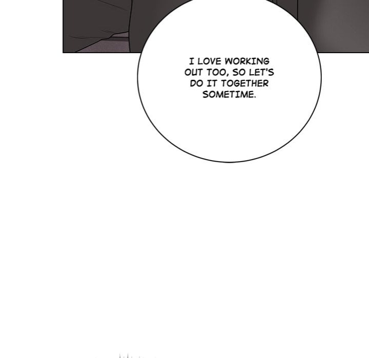 Signed, Sealed, Mistaken - Chapter 41 Page 17