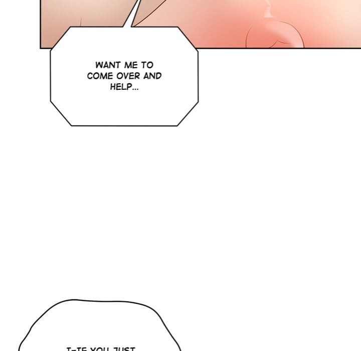Signed, Sealed, Mistaken - Chapter 41 Page 50