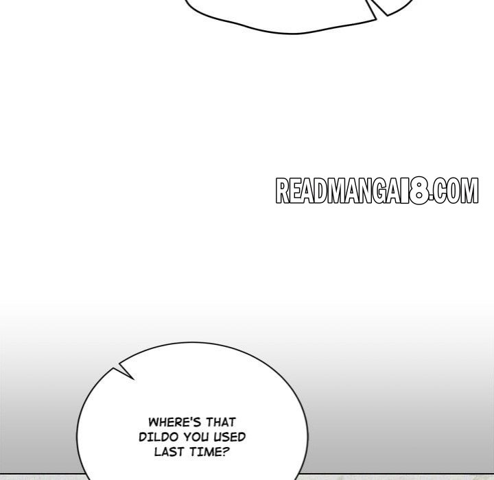Signed, Sealed, Mistaken - Chapter 48 Page 138