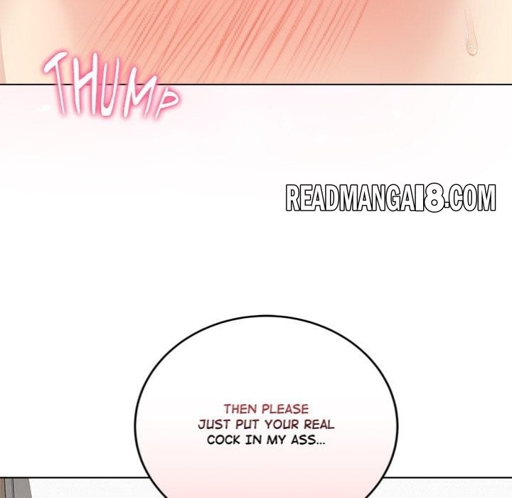 Signed, Sealed, Mistaken - Chapter 48 Page 162
