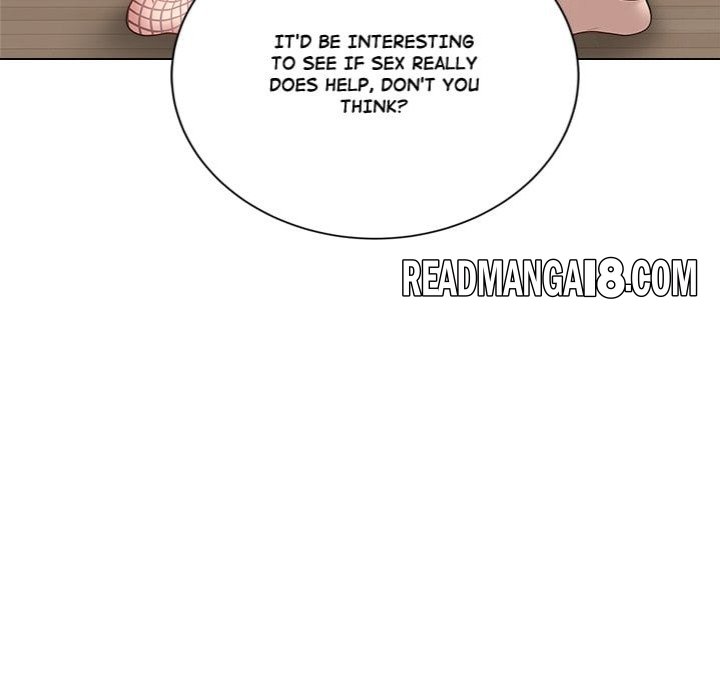 Signed, Sealed, Mistaken - Chapter 51 Page 89