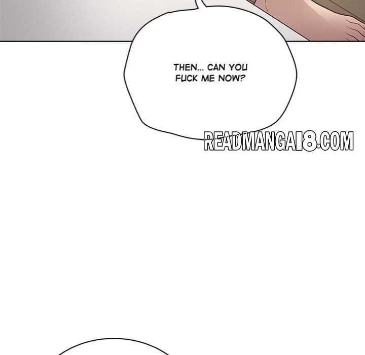 Signed, Sealed, Mistaken - Chapter 52 Page 24