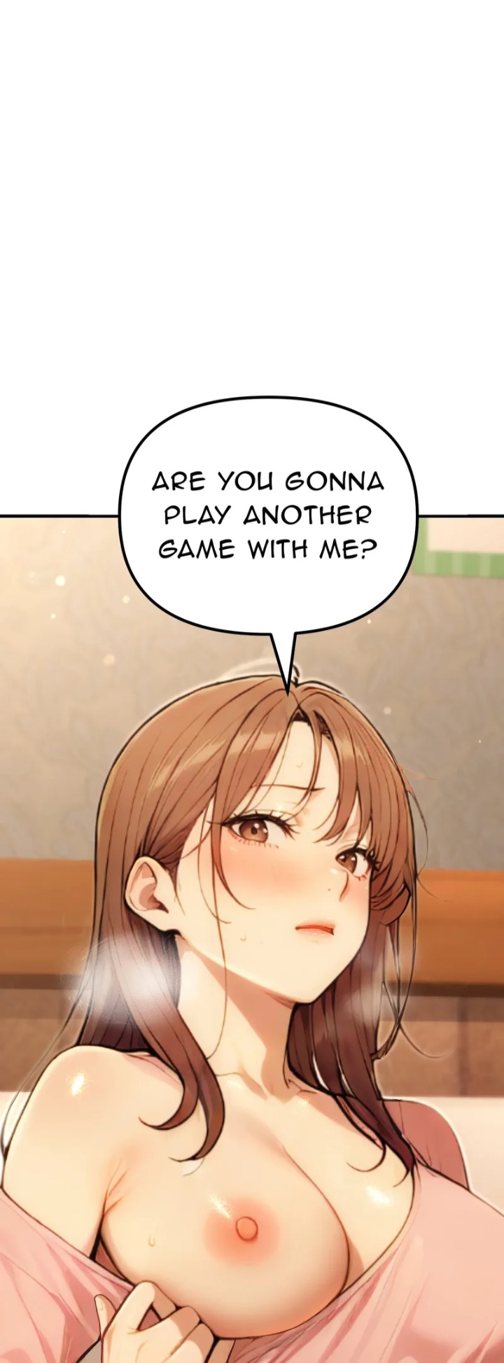 A Girlfriend Every Day of the Week - Chapter 11 Page 1