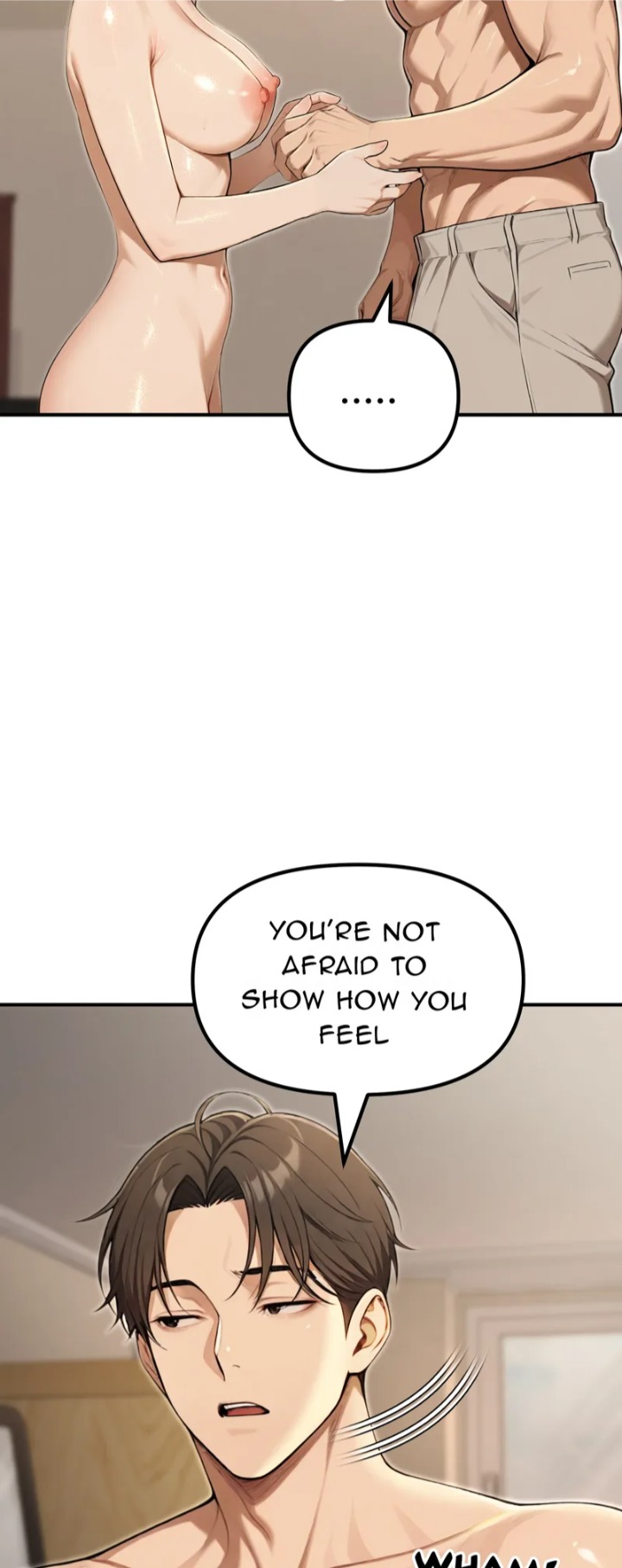 A Girlfriend Every Day of the Week - Chapter 19 Page 60