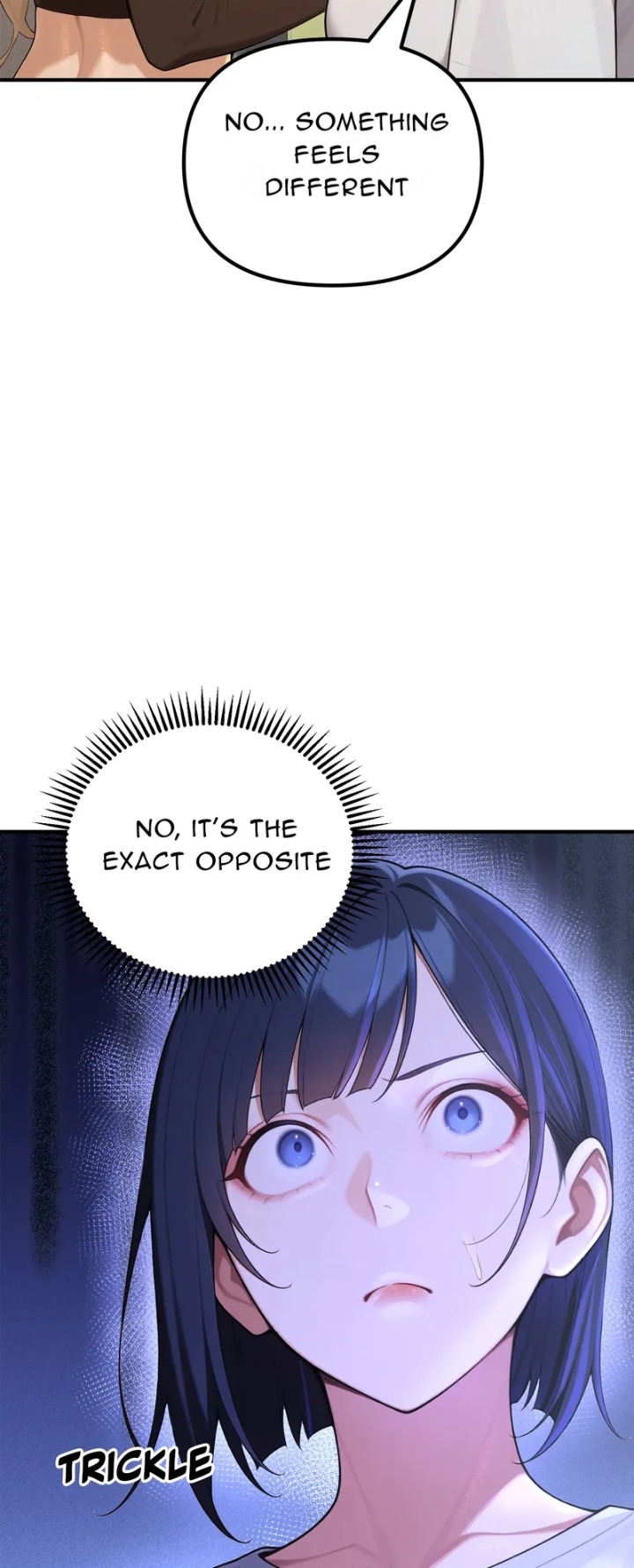 A Girlfriend Every Day of the Week - Chapter 23 Page 43