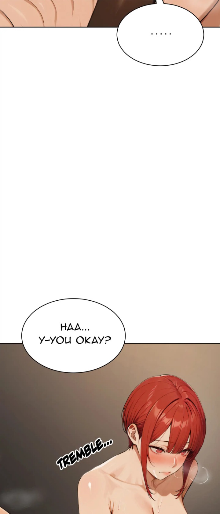 A Girlfriend Every Day of the Week - Chapter 8 Page 5