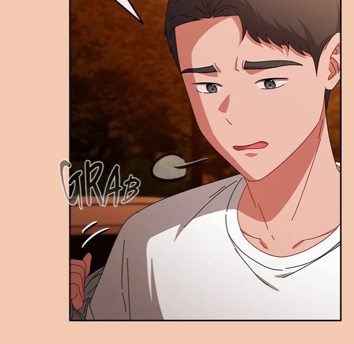 But I Love You - Chapter 31 Page 21