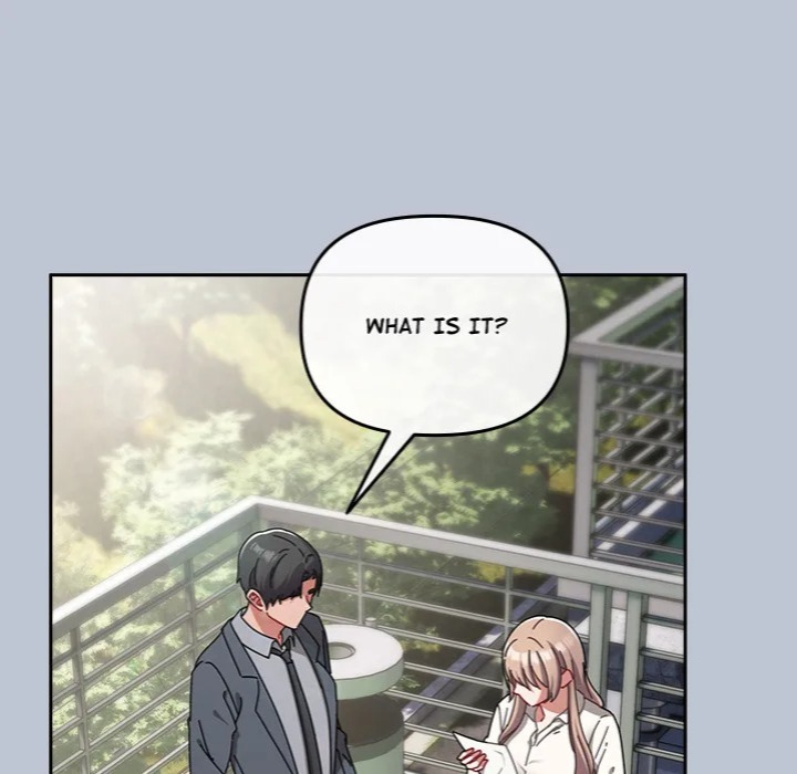 But I Love You - Chapter 32 Page 126