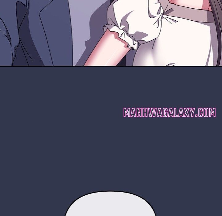 But I Love You - Chapter 33 Page 9