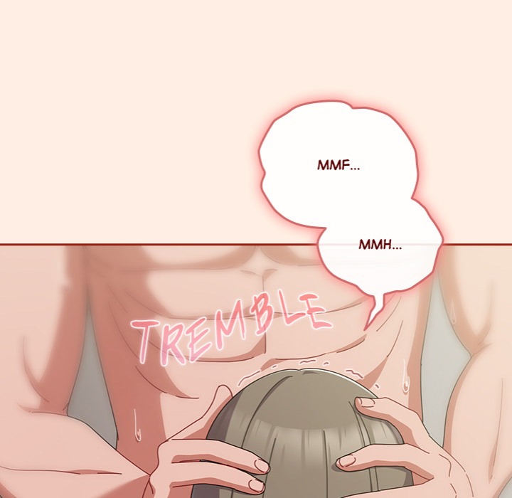 But I Love You - Chapter 34 Page 23