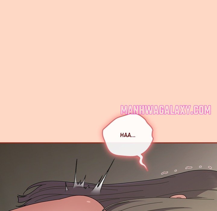 But I Love You - Chapter 34 Page 55