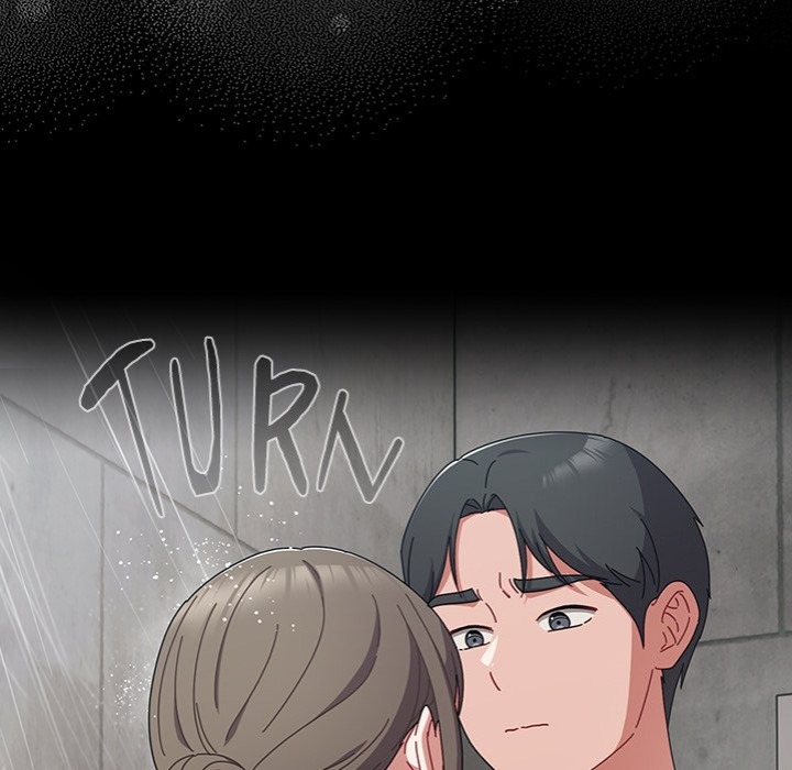But I Love You - Chapter 35 Page 143