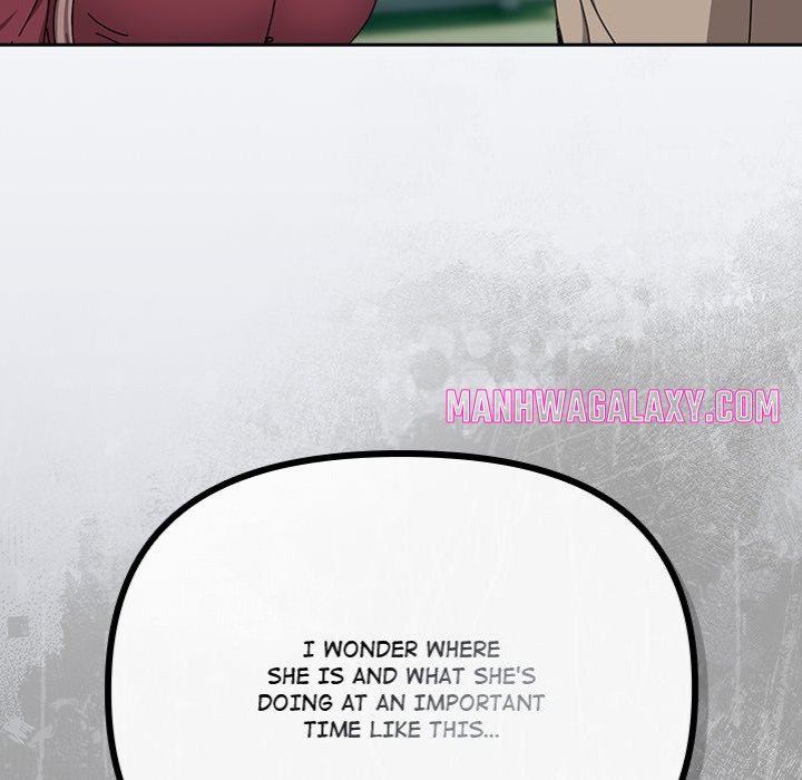 But I Love You - Chapter 35 Page 179