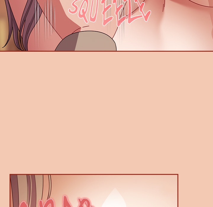 But I Love You - Chapter 37 Page 132
