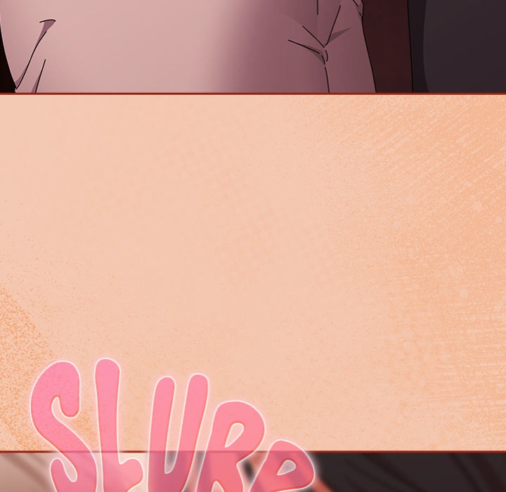 But I Love You - Chapter 37 Page 72