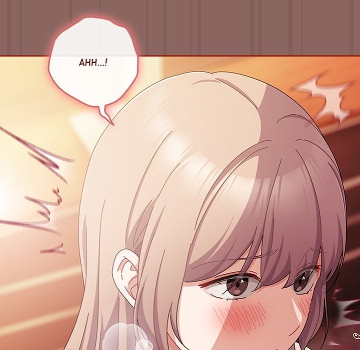 But I Love You - Chapter 39 Page 121