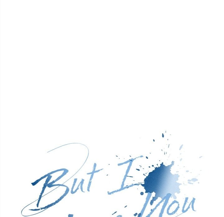 But I Love You - Chapter 39 Page 28